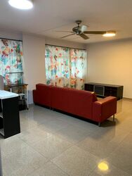 Blk 5 Pine Close (Geylang), HDB 4 Rooms #514299041